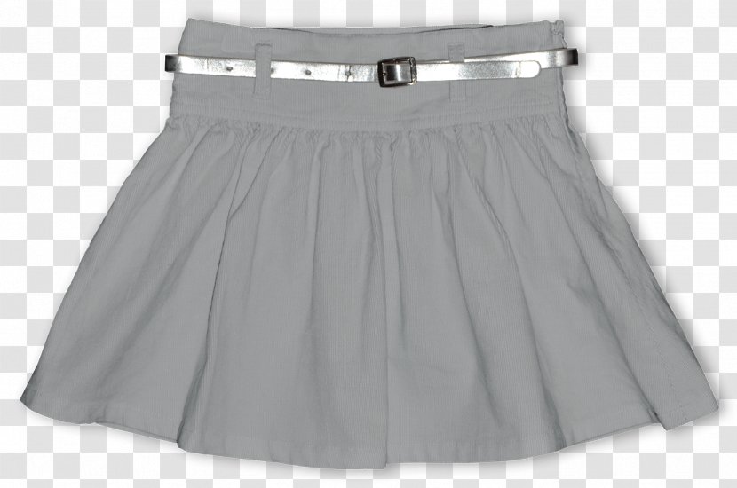 Clothing Skirt Waist Shorts Dress Transparent PNG