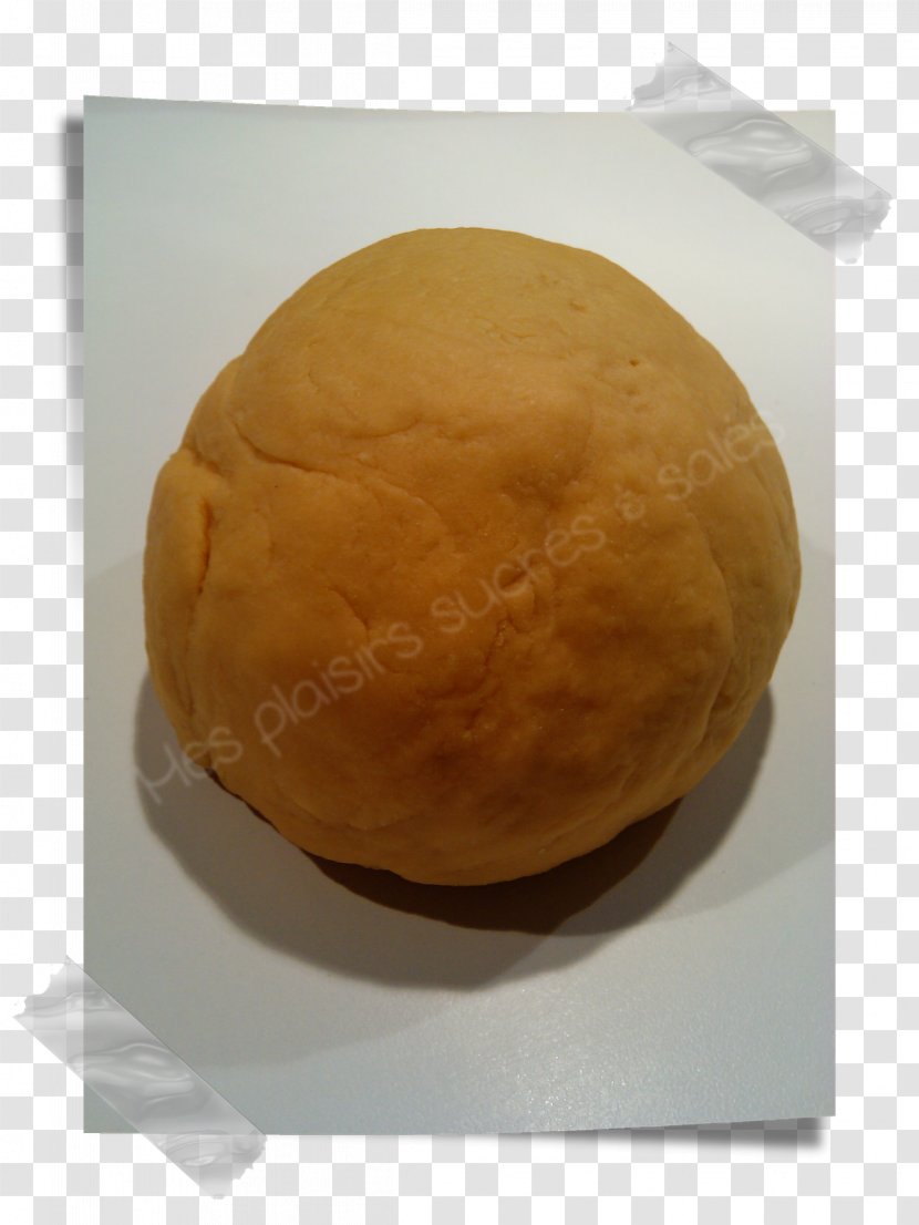 Bun Pandesal Vetkoek Small Bread Brioche Transparent PNG