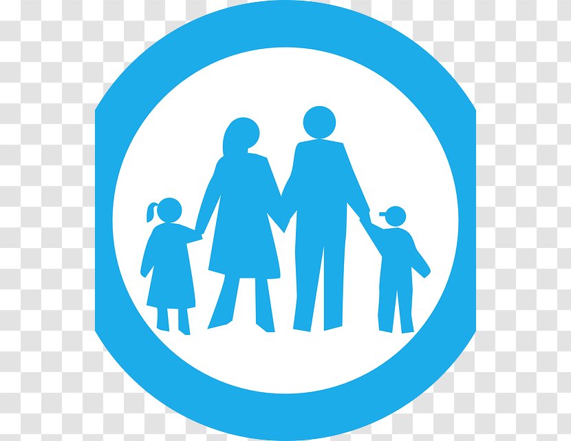 Clip Art Family Child Stock.xchng Vector Graphics - Human Behavior Transparent PNG