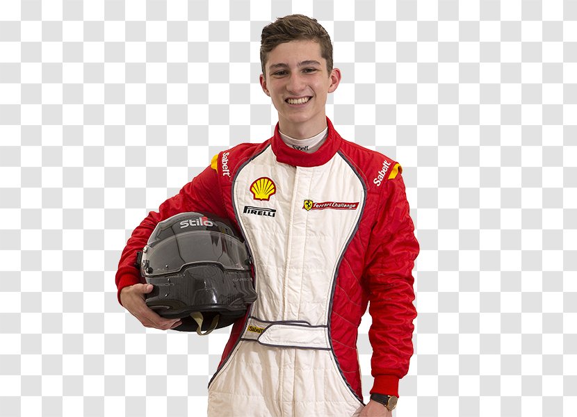 Ferrari Challenge Maserati Québec Car フィナーリ・モンディアーリ - Uniform Transparent PNG