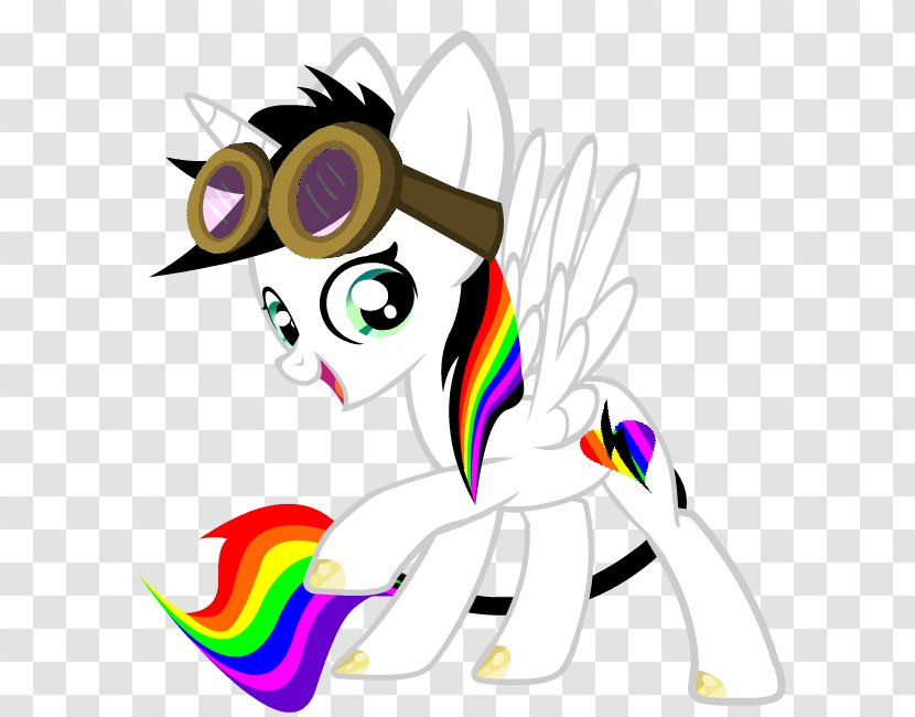 My Little Pony YouTube Twilight Sparkle DeviantArt - Cartoon - Youtube Transparent PNG