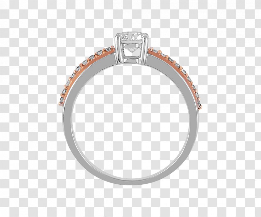 Body Jewellery Diamond - Jewelry - Exchange Of Rings Transparent PNG