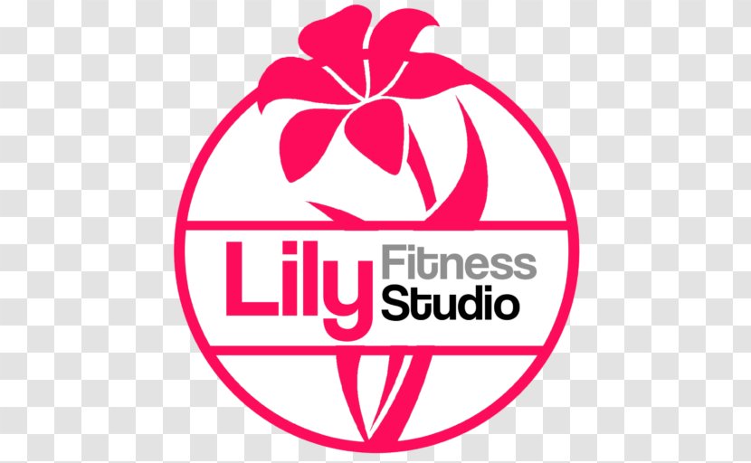 Lily Fitness Studio Bangi Silhouette Physical Poster - Area Transparent PNG