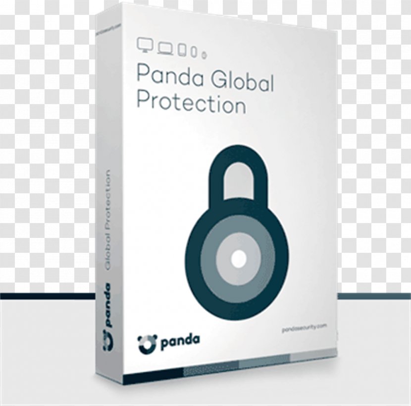 Panda Security Cloud Antivirus Software Product Key Computer - Bitdefender - Q&a Transparent PNG