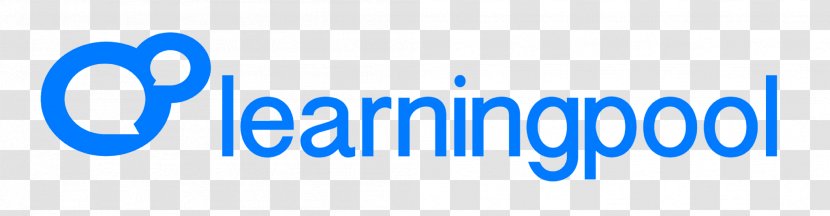 Learning Training Job Education Employment - Trademark - Informática Transparent PNG