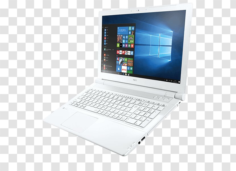 Laptop Hewlett-Packard Intel HP Pavilion Envy - Personal Computer Transparent PNG