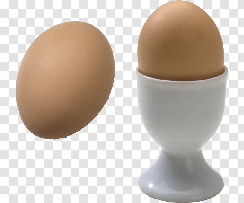 Omelette Scrambled Eggs Egg White - Eggshell Transparent PNG