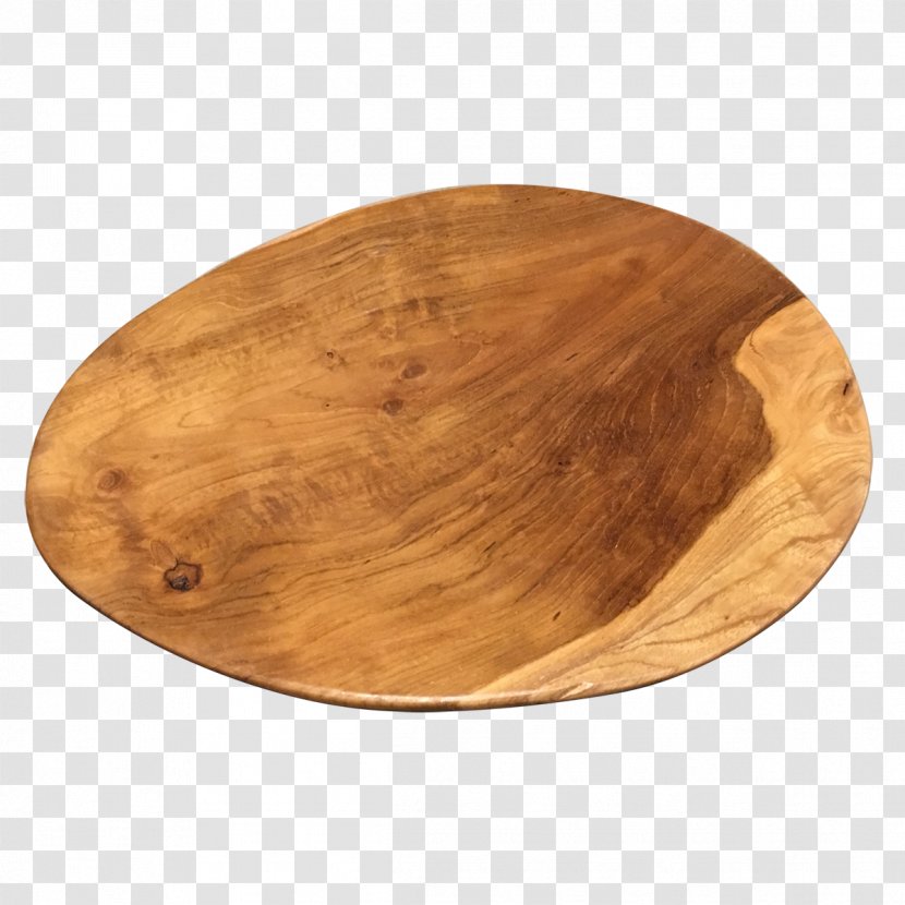 Tableware Wood Plate Platter - Table - Plates Transparent PNG