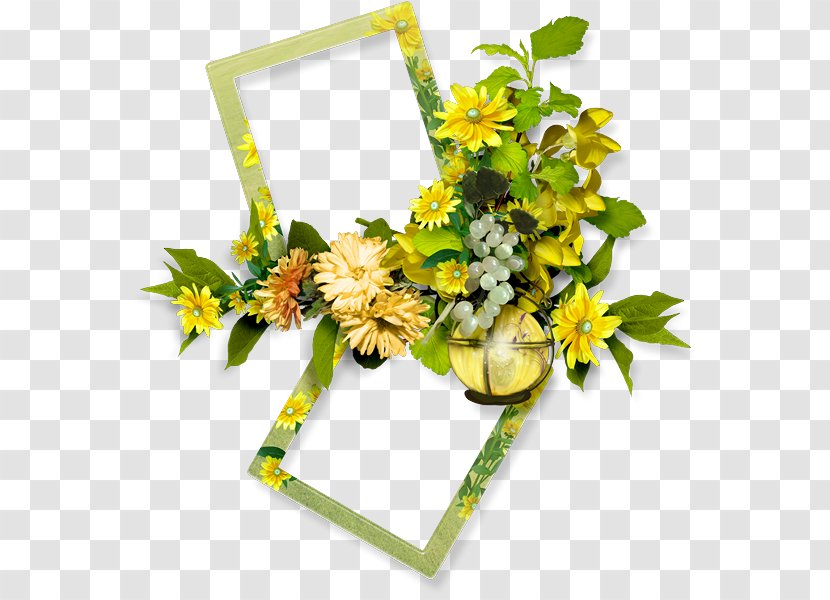 Floral Design Cut Flowers Clip Art - Flower Bouquet Transparent PNG