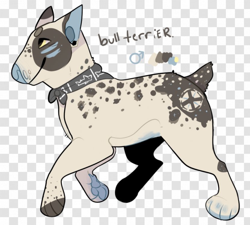 Great Dane Cat Dog Breed Puppy Non-sporting Group - Pack Animal Transparent PNG