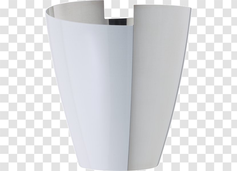 Flowerpot Angle - Champagne Bucket Transparent PNG