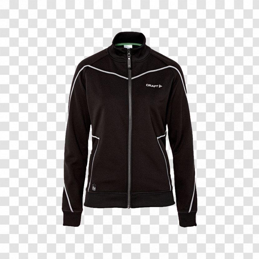 T-shirt Hoodie Jacket Louis Vuitton Polo Shirt - Leather Transparent PNG