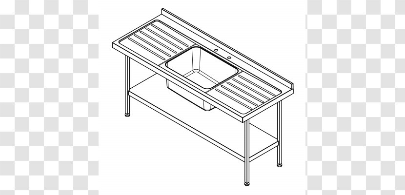 Product Design Line Angle - Rectangle - Catering Sales Transparent PNG