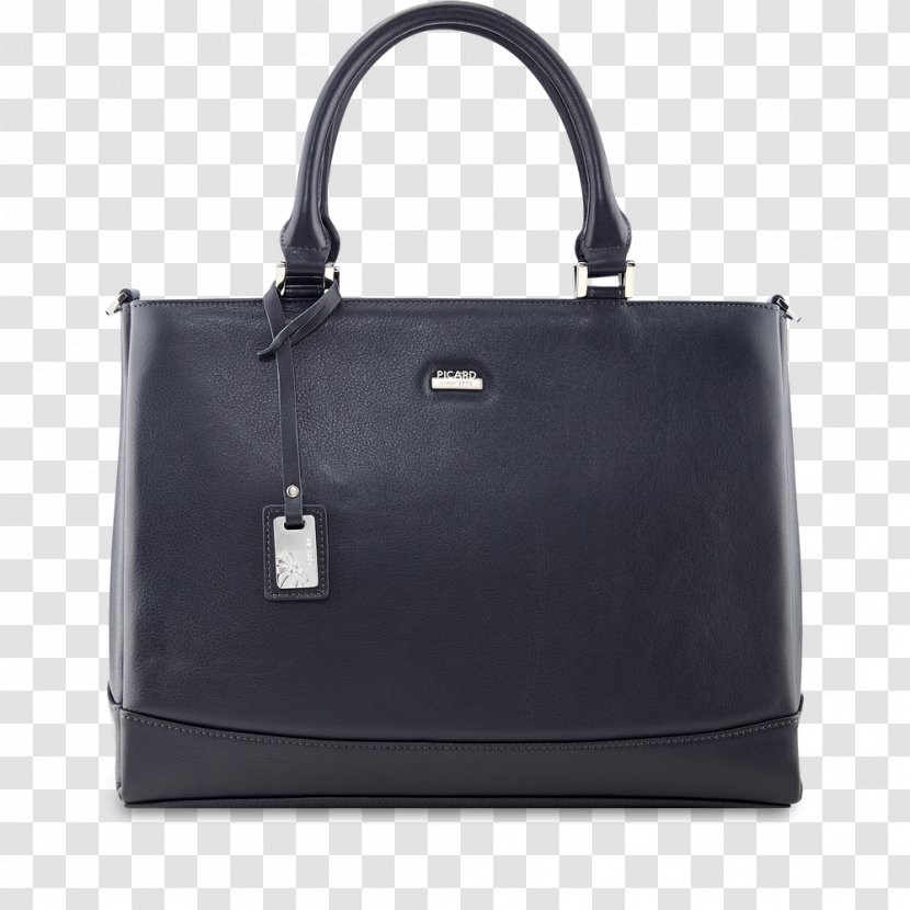 Handbag Tote Bag Designer Fashion Transparent PNG