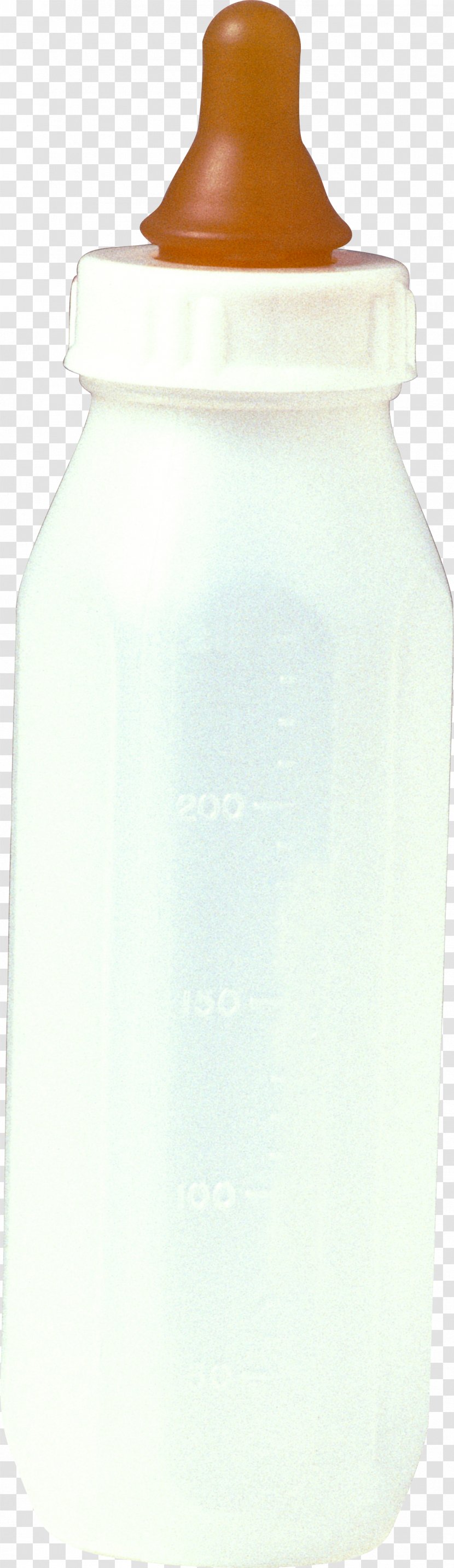 Water Bottles Lid - Bottle - Polyester Transparent PNG