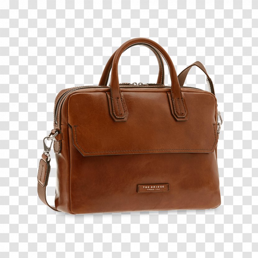 Briefcase Adax Handbag Leather - Business Bag Transparent PNG