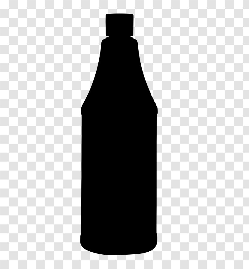 Beer Liquor Vodka Water Bottles Kootenays - Wine Bottle Transparent PNG