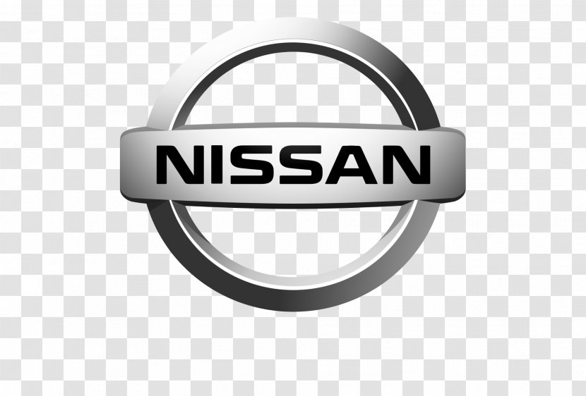 Nissan Car Jeep Honda Logo Hyundai Transparent PNG