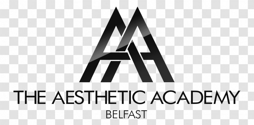 The Aesthetic Academy LTD School Aesthetics Education Newtownards - Course Transparent PNG