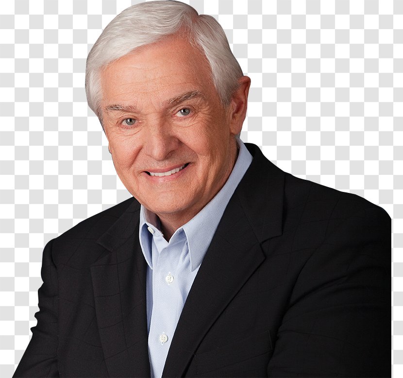 David Jeremiah Shadow Mountain Community Church Pastor A Life Beyond Amazing: 9 Decisions That Will Transform Your Today Agents Of Babylon: What The Prophecies Daniel Tell Us About End Days - Gospel Transparent PNG