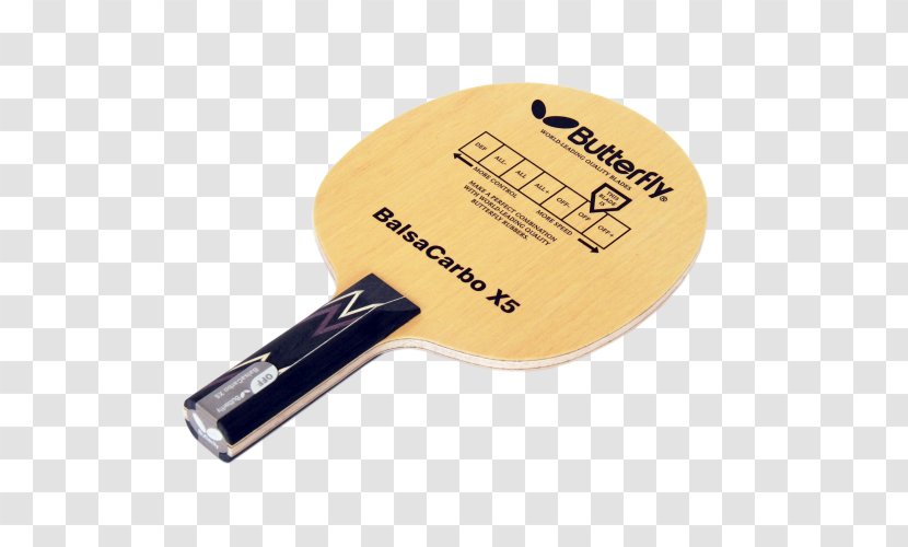 Ping Pong Paddles & Sets Pálka Ping-pong Diplomacy Tennis - Ball Transparent PNG