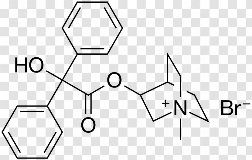 Chlordiazepoxide/clidinium Bromide Lisdexamfetamine Pharmaceutical Drug - Muscarinic Antagonist - Paper Transparent PNG