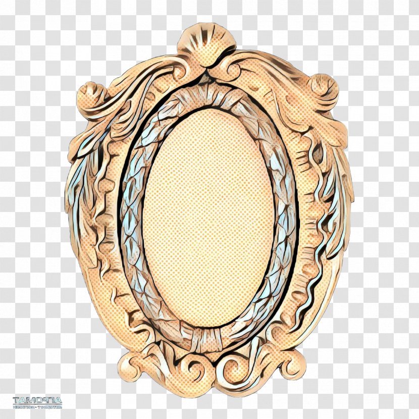 Vintage Background - Body Jewellery - Engagement Ring Transparent PNG