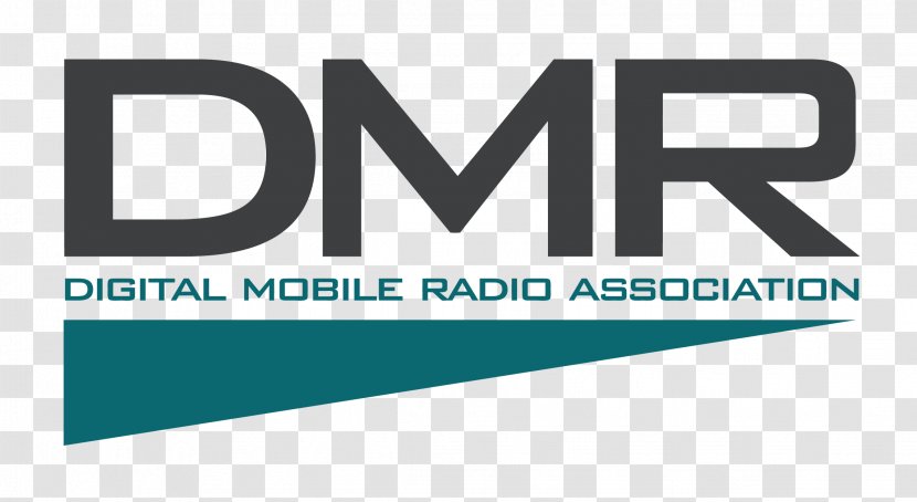 Digital Mobile Radio Two-way Transparent PNG