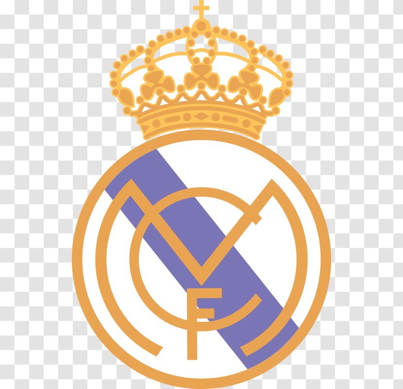 Real Madrid C.F. Pasaje Del Escudo Club De Fútbol 1958-1959 Football - Brand - Class Transparent PNG