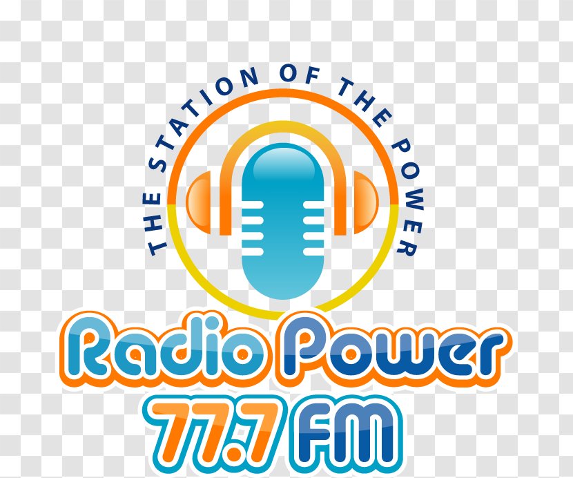 Internet Radio Station FM Broadcasting Airplay - Tree Transparent PNG