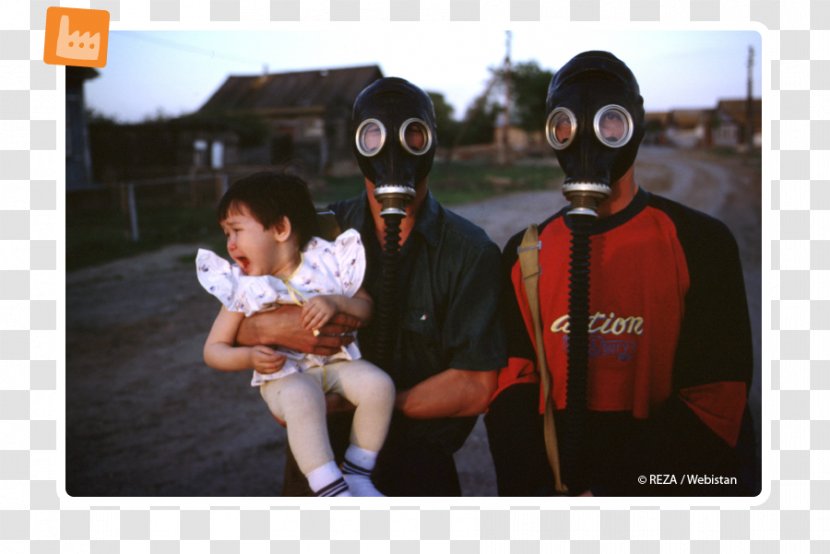 T-shirt Personal Protective Equipment Youth Outerwear Costume - Child - Chimney Earth Pollution Transparent PNG