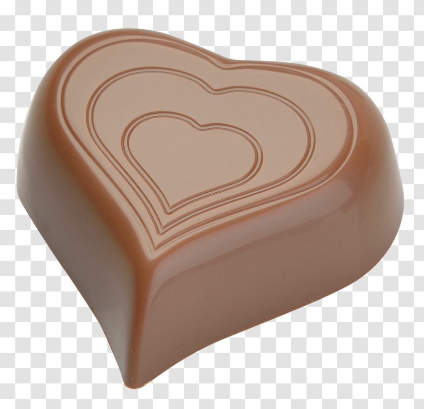 Praline Chocolate Truffle - Linens Transparent PNG