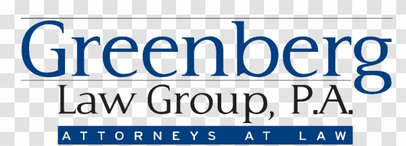Greenberg Law Group, P.A. Jonathan Kline, - Text - Attorneys At Firm PennsylvaniaTaxg Transparent PNG