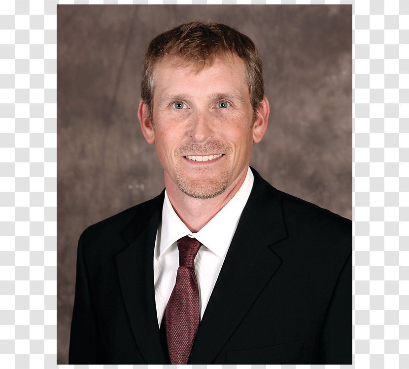 Jason Hertel - State Farm - Insurance Agent Southeast 5th Street Chief ExecutiveOthers Transparent PNG