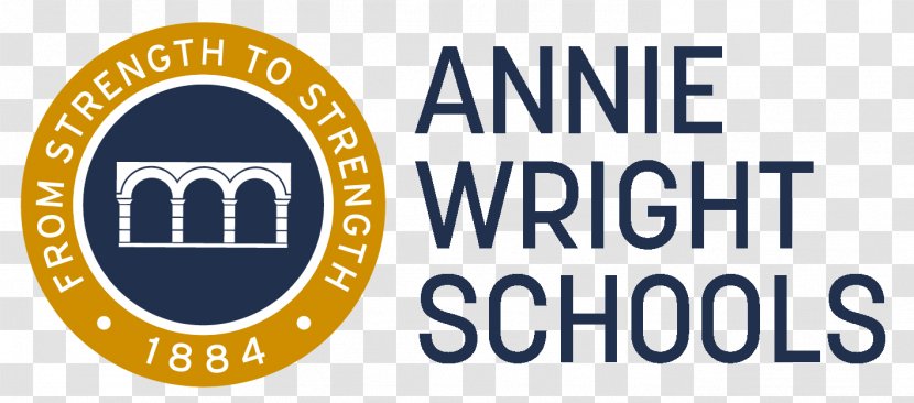 Annie Wright Schools Student Education International Baccalaureate - Logo - School Transparent PNG