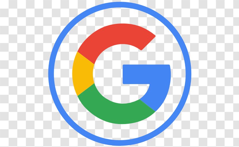 Pixel 2 Google Search AdWords - Logo Transparent PNG
