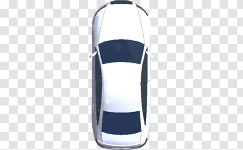 3D Car Simulator Driving Simulation - Google - 2d Furniture Top View Transparent PNG