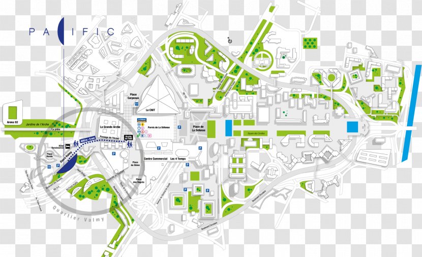 Map Urban Design Engineering Transparent PNG