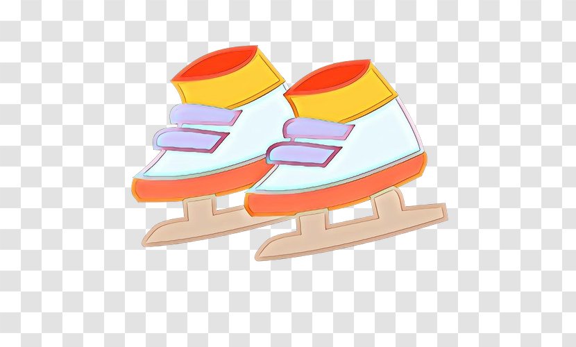 Shoe Product Design Orange S.A. - Sa - Vehicle Transparent PNG