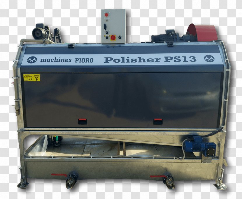 Machine - Photocopy Transparent PNG