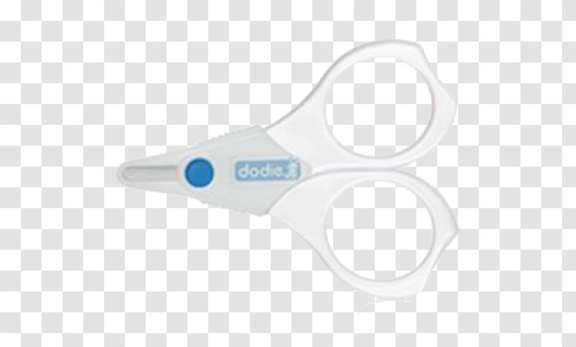 Scissors Neonate Industrial Design Infant - Dodie Clark Transparent PNG