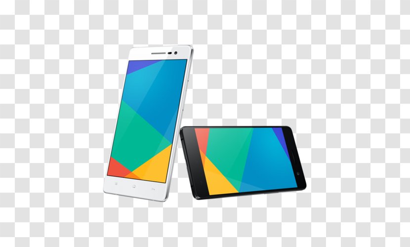OPPO Digital Oppo N1 F7 Find X Smartphone Transparent PNG