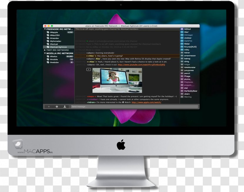 Product Key Software Cracking MacOS Download Adobe Acrobat - Serial Code - Computer Transparent PNG
