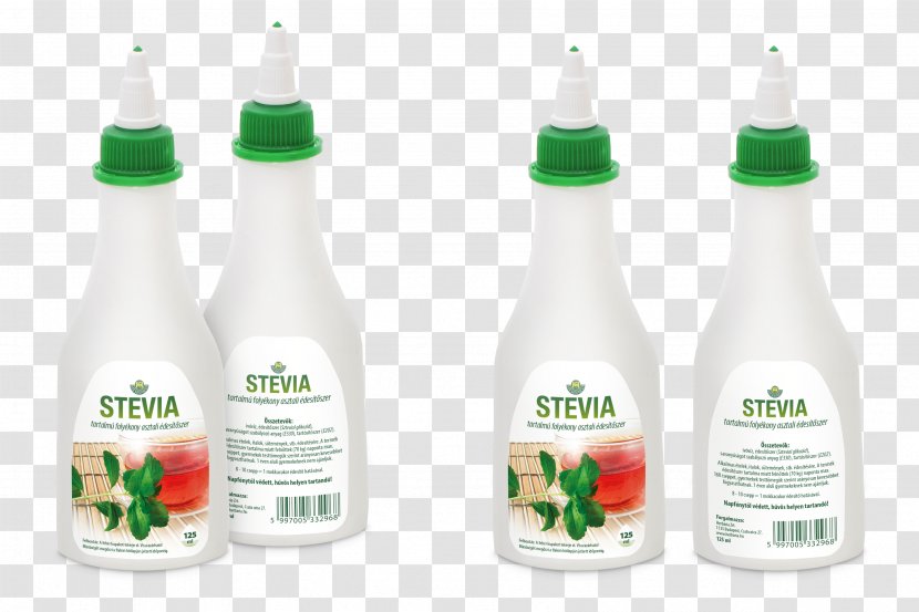 Sugar Substitute Stevia Fruit Salad Agave Nectar Transparent PNG