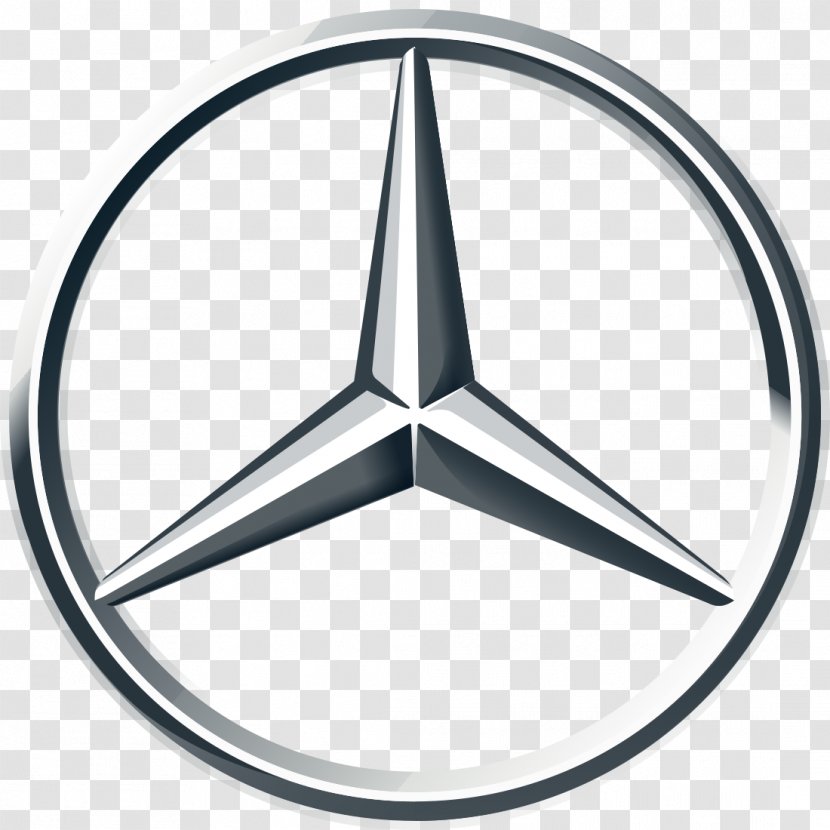 Mercedes-Benz Sinclair Mercedes Of Cardiff & Newport Mercedes-AMG Car Dealership Transparent PNG