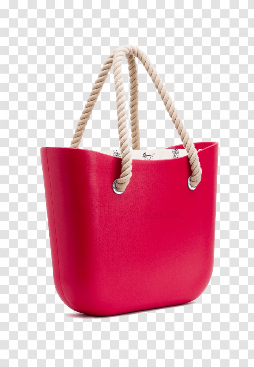 Handbag Satchel Tote Bag Discounts And Allowances - Pink - Paper Transparent PNG