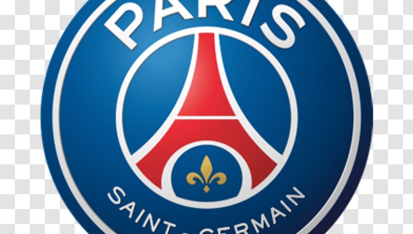 Paris Saint-Germain F.C. Saint-Germain-en-Laye France Ligue 1 Féminines Football - Saintgermain Fc Transparent PNG