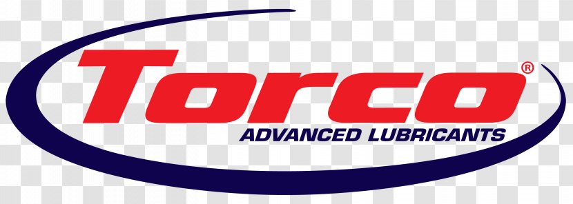 Lubricant Best In The Desert Racing Mint 400 Fuel - Offroad - 2016u201317 Premier League Transparent PNG