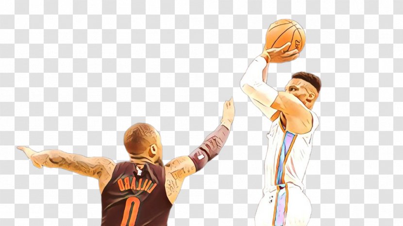 Human Behavior Basketball Desktop Wallpaper Shoulder - Computer - Gesture Transparent PNG
