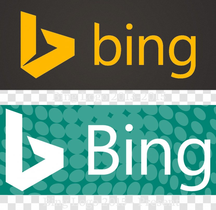 Bing Ads Pay-per-click Advertising Google AdWords - Mobile Search - Marketing Transparent PNG